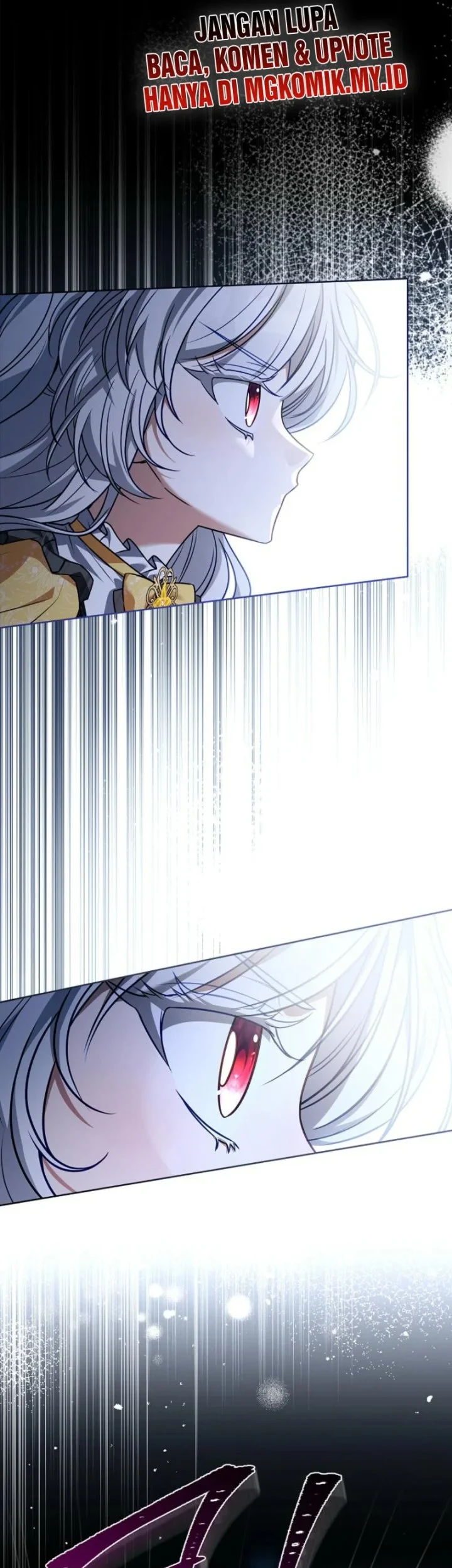 The Father and the Daughter Chapter 11 Gambar 36