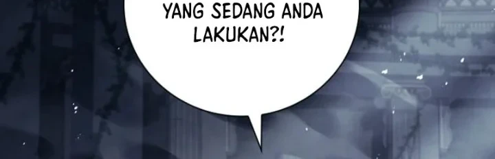 The Father and the Daughter Chapter 11 Gambar 41