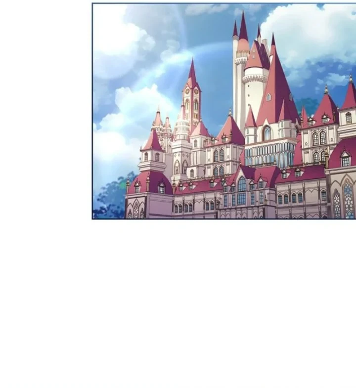 The Father and the Daughter Chapter 11 Gambar 47