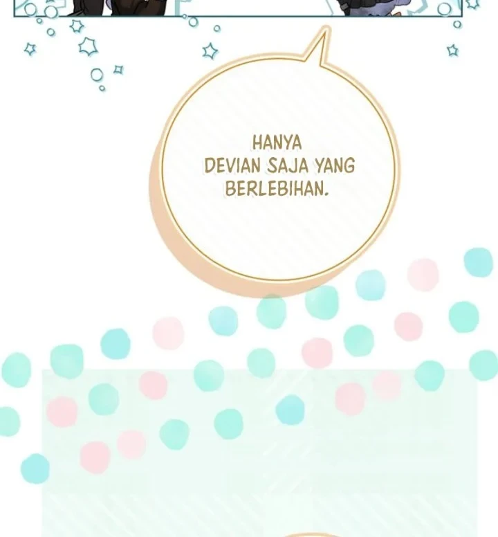 The Father and the Daughter Chapter 11 Gambar 51