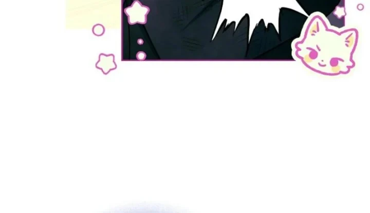 The Father and the Daughter Chapter 11 Gambar 53
