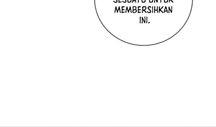 The Father and the Daughter Chapter 11 Gambar 55