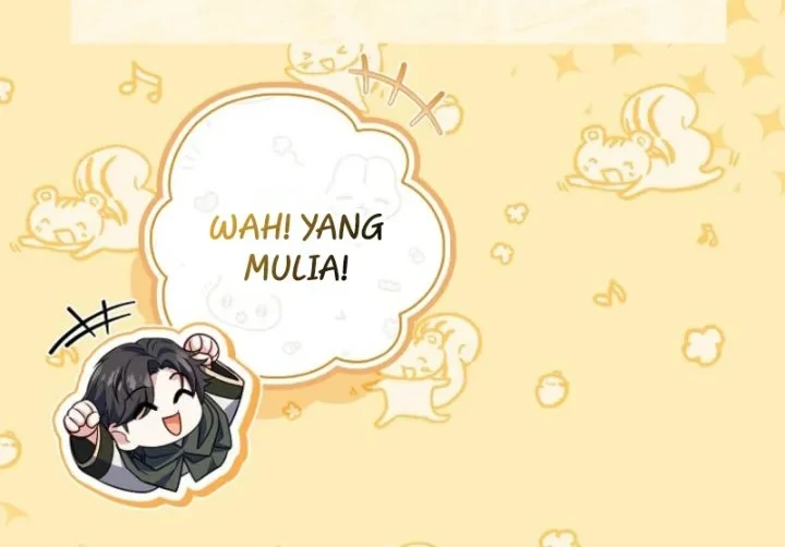The Father and the Daughter Chapter 11 Gambar 4