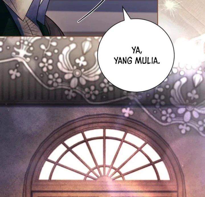 The Father and the Daughter Chapter 11 Gambar 59