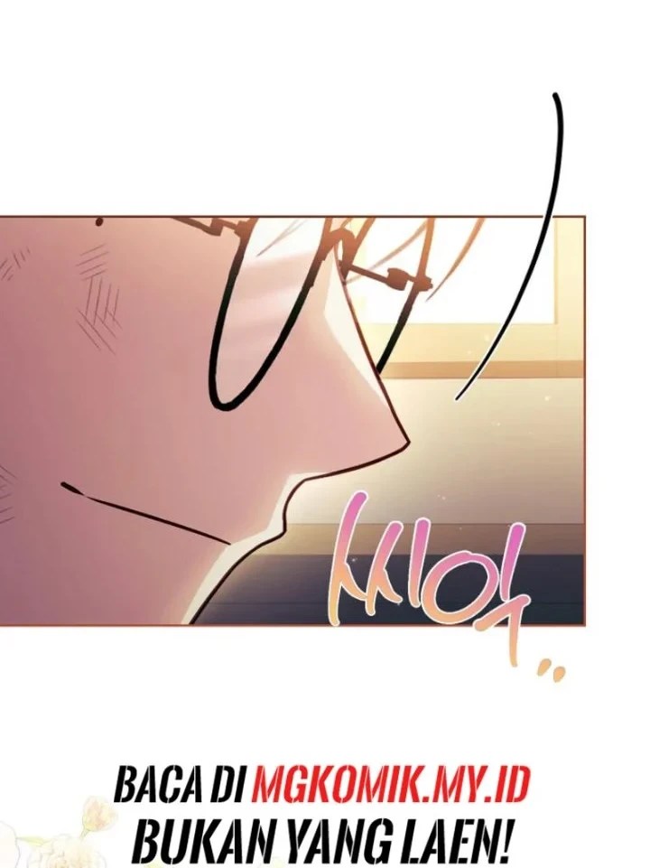 The Father and the Daughter Chapter 11 Gambar 61
