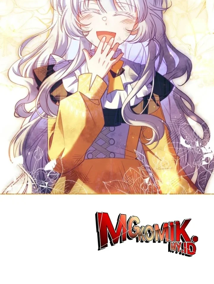 The Father and the Daughter Chapter 11 Gambar 63