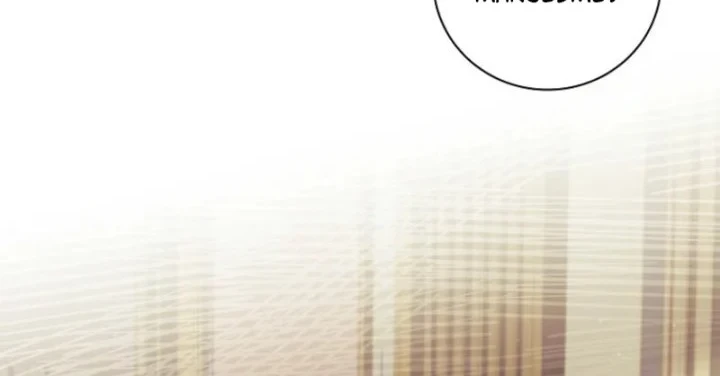 The Father and the Daughter Chapter 11 Gambar 65