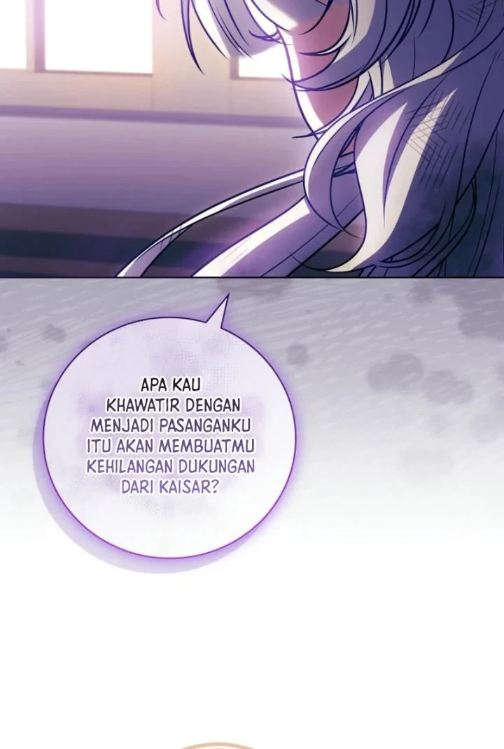 The Father and the Daughter Chapter 11 Gambar 67