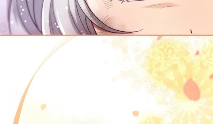 The Father and the Daughter Chapter 11 Gambar 72