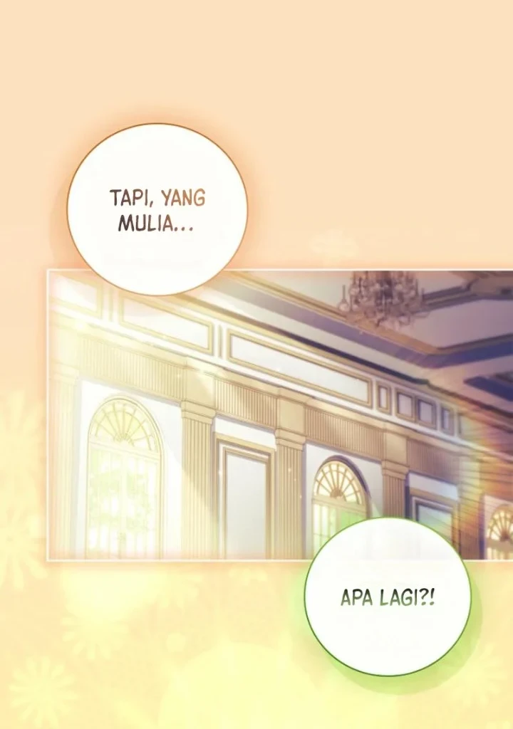 The Father and the Daughter Chapter 11 Gambar 76