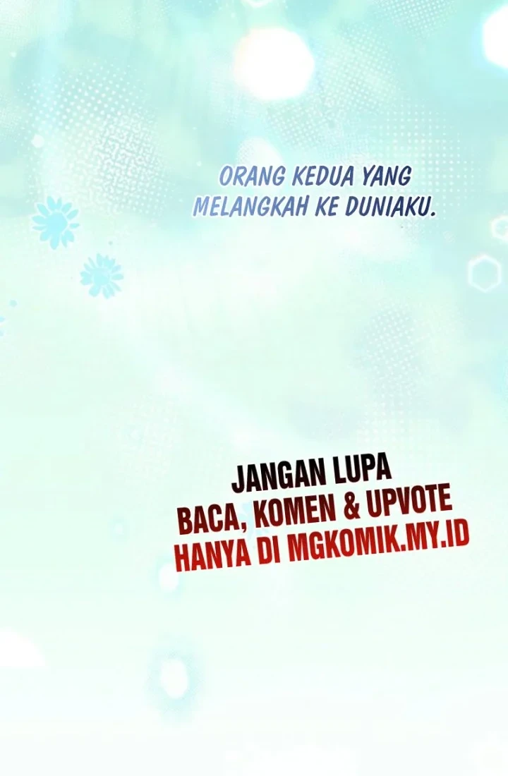 The Father and the Daughter Chapter 11 Gambar 78