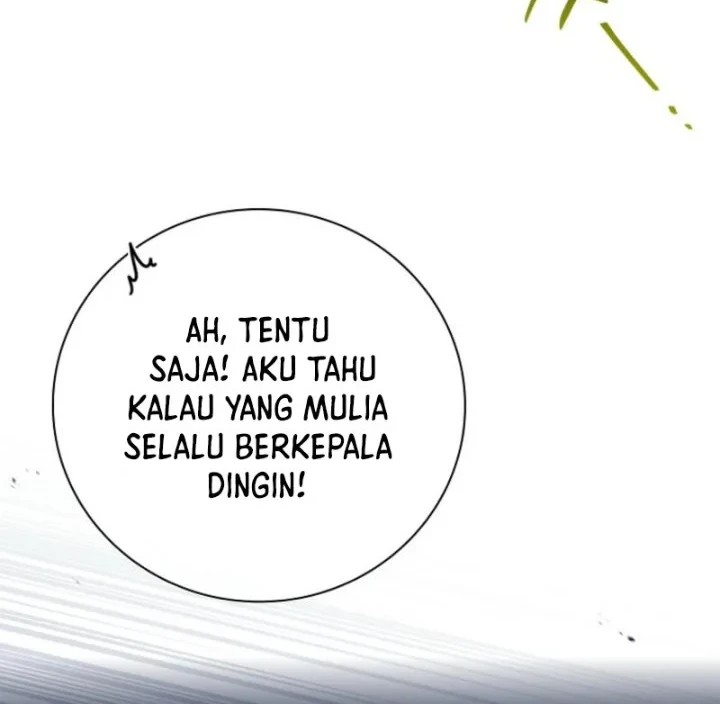 The Father and the Daughter Chapter 11 Gambar 16