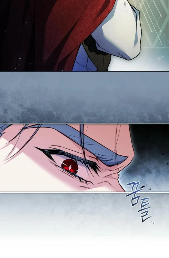 The Father and the Daughter Chapter 12 Gambar 20