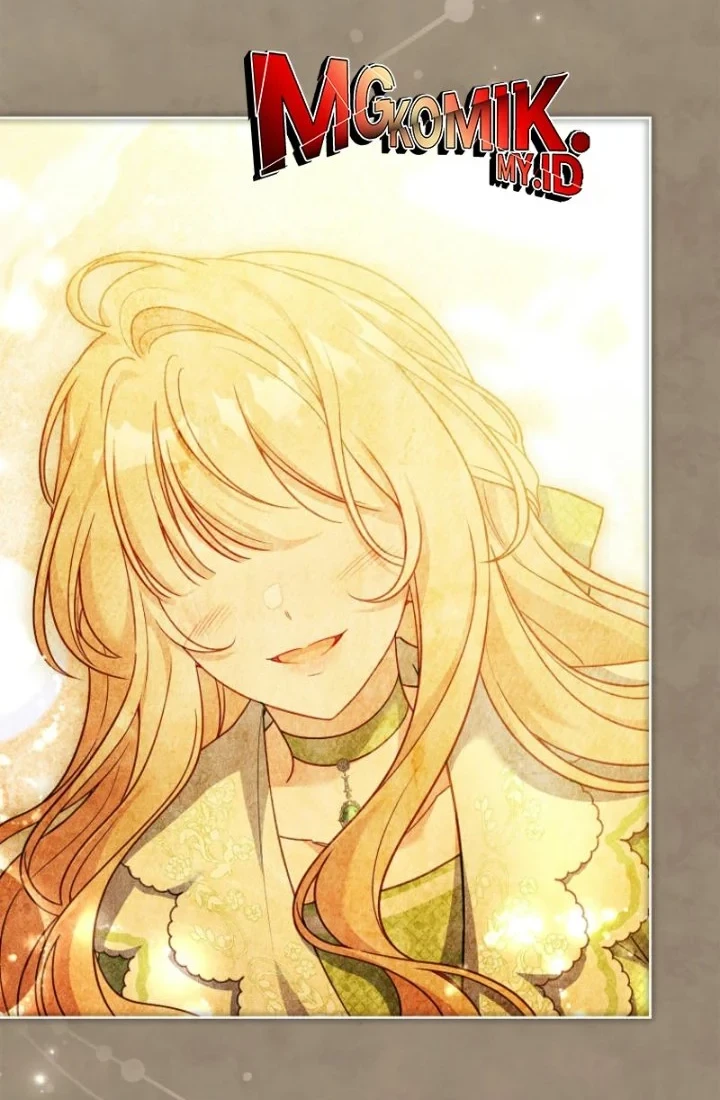 The Father and the Daughter Chapter 12 Gambar 22