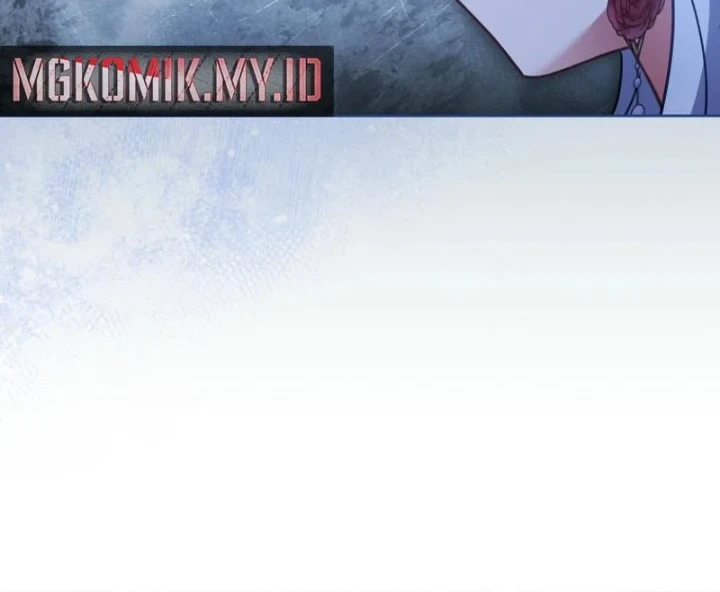 The Father and the Daughter Chapter 12 Gambar 30