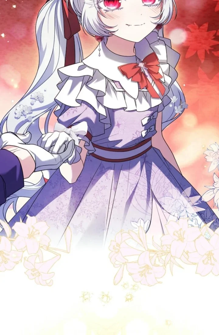 The Father and the Daughter Chapter 12 Gambar 34