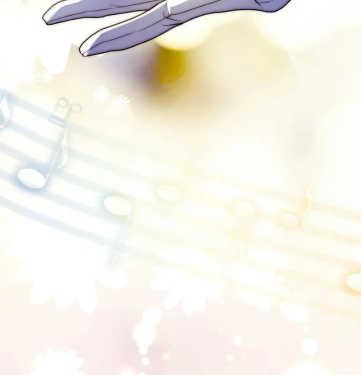 The Father and the Daughter Chapter 12 Gambar 38