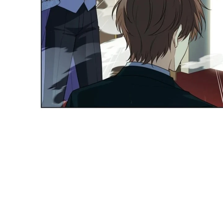 The Father and the Daughter Chapter 12 Gambar 47