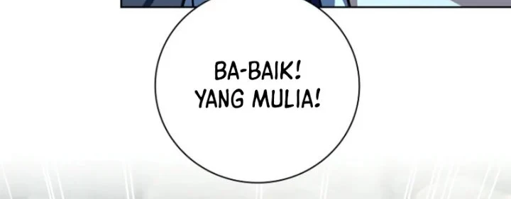 The Father and the Daughter Chapter 12 Gambar 53