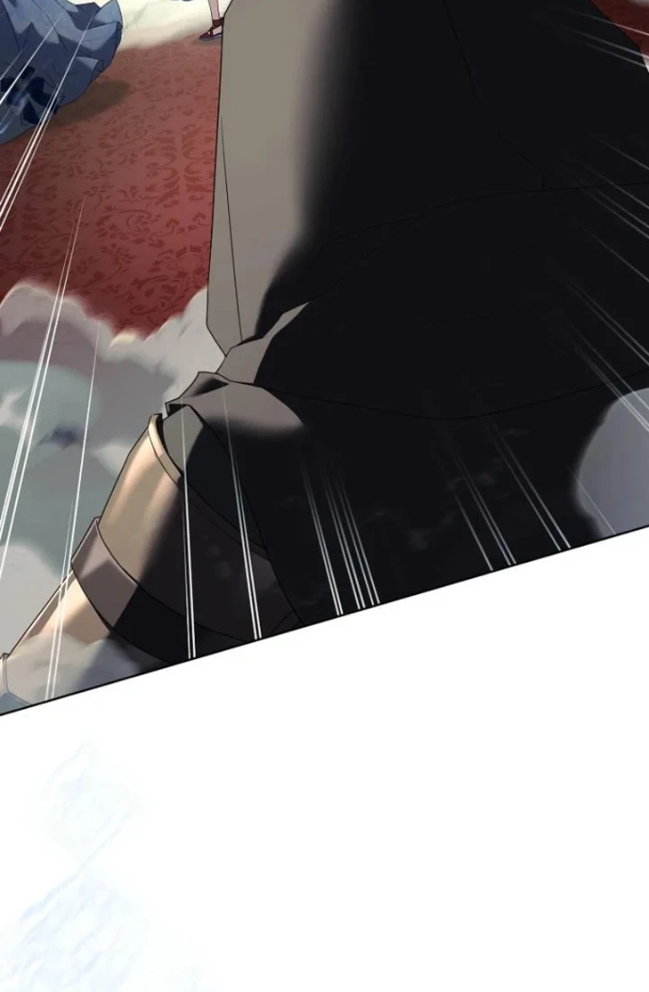 The Father and the Daughter Chapter 12 Gambar 55