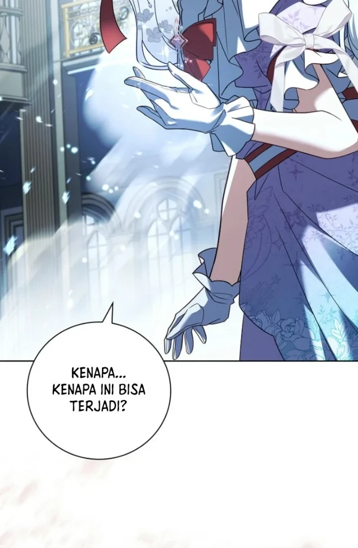 The Father and the Daughter Chapter 12 Gambar 57