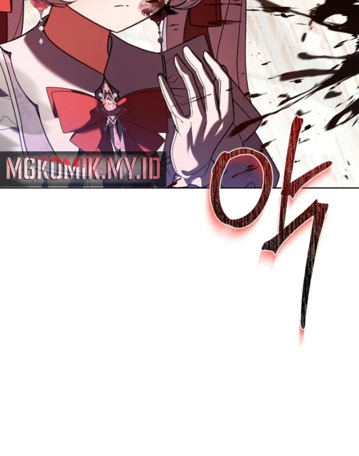 The Father and the Daughter Chapter 12 Gambar 68