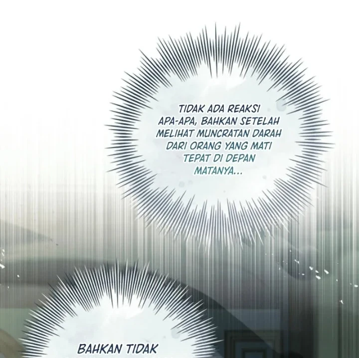 The Father and the Daughter Chapter 12 Gambar 70