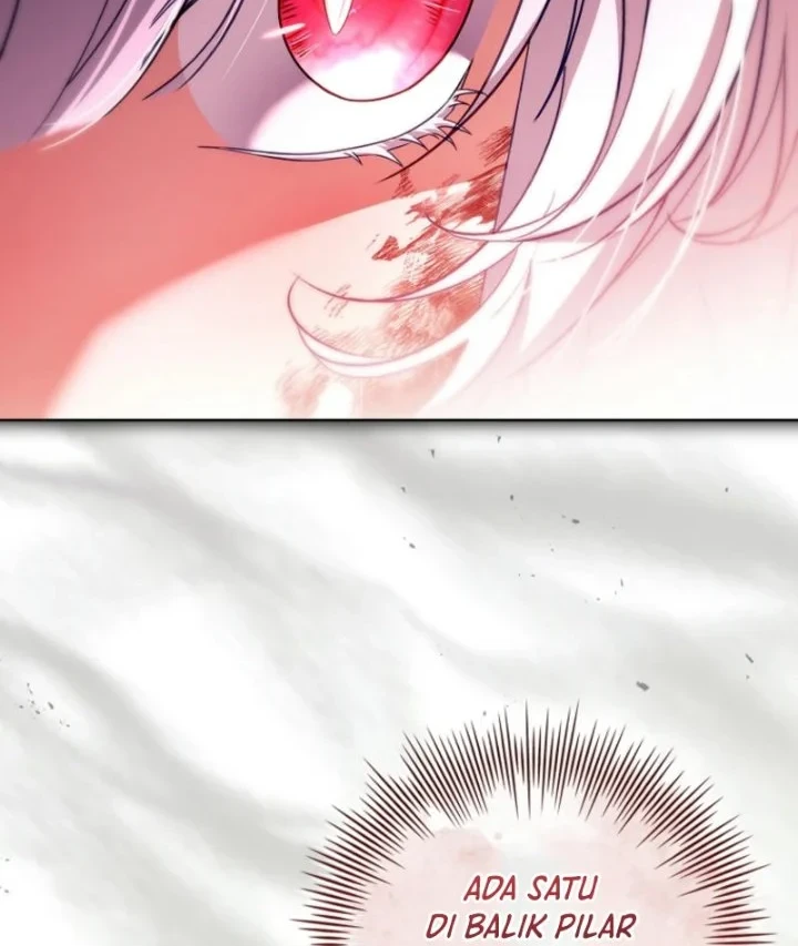 The Father and the Daughter Chapter 12 Gambar 72