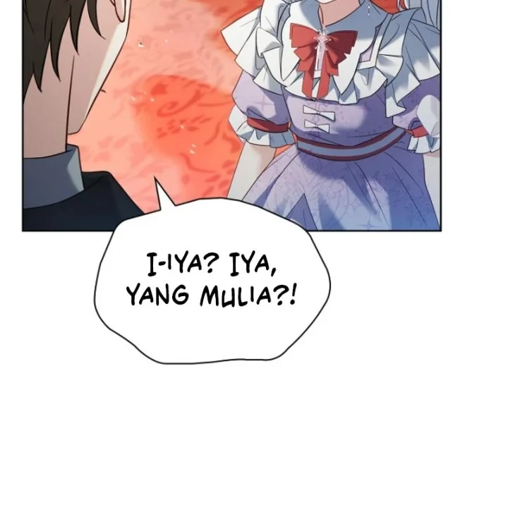 The Father and the Daughter Chapter 12 Gambar 74