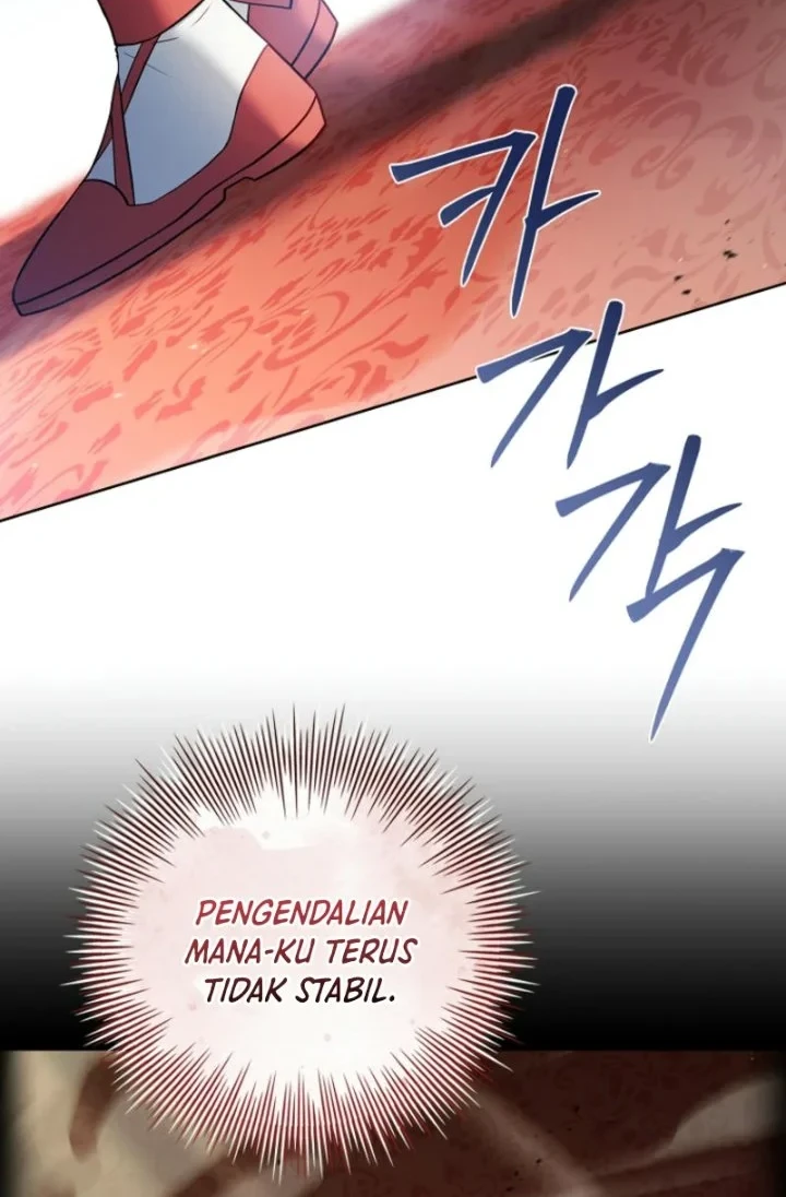 The Father and the Daughter Chapter 12 Gambar 76