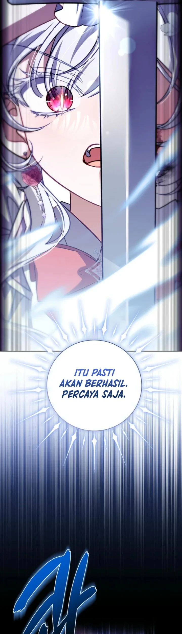 The Father and the Daughter Chapter 12 Gambar 81