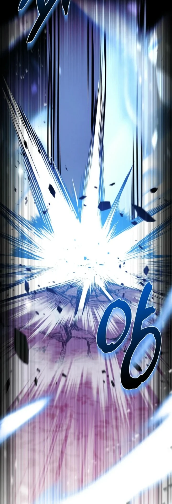 The Father and the Daughter Chapter 12 Gambar 82