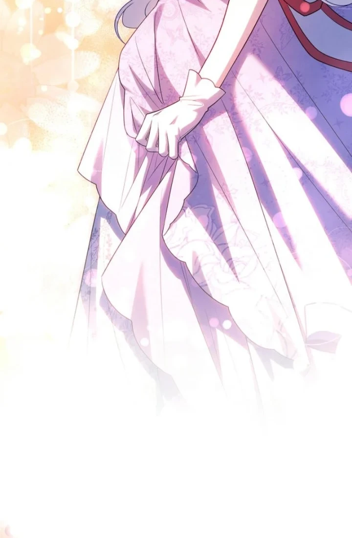 The Father and the Daughter Chapter 12 Gambar 12