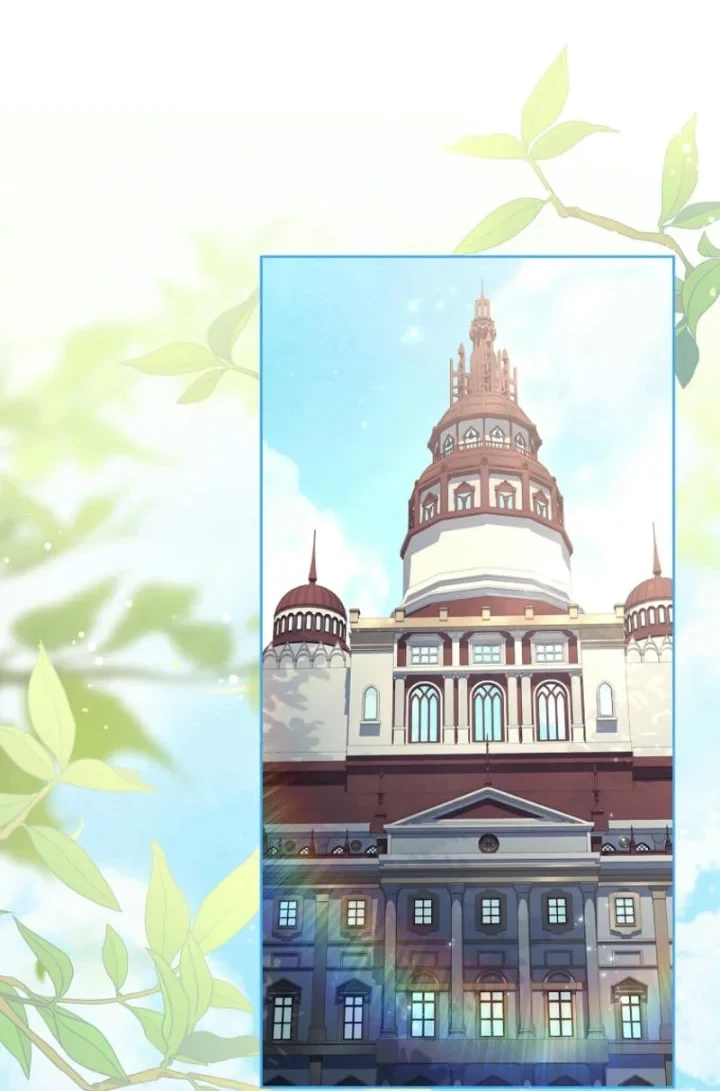 The Father and the Daughter Chapter 12 Gambar 14