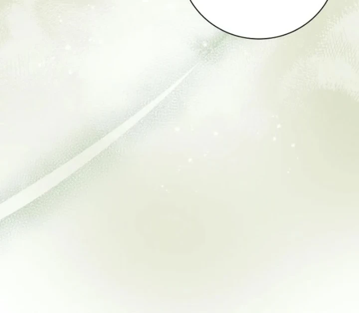 The Father and the Daughter Chapter 12 Gambar 16