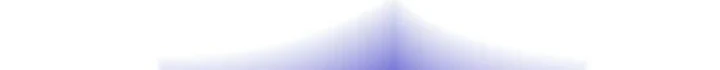 The Father and the Daughter Chapter 13 Gambar 17
