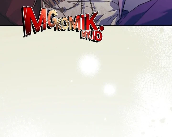 The Father and the Daughter Chapter 13 Gambar 23