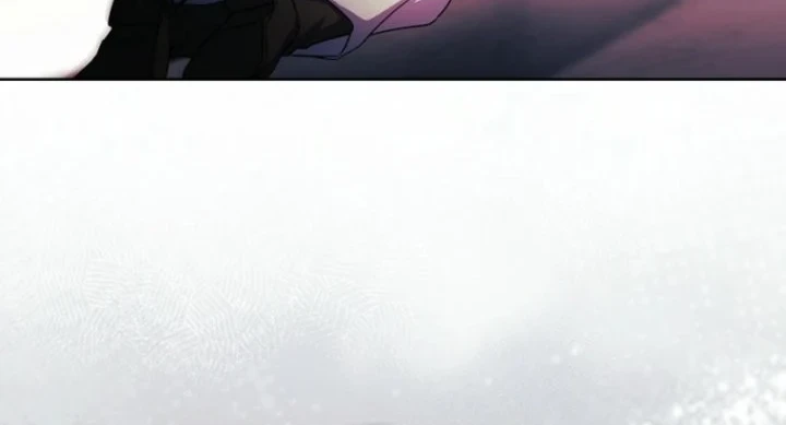 The Father and the Daughter Chapter 13 Gambar 38