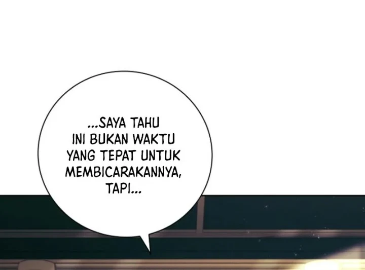 The Father and the Daughter Chapter 13 Gambar 40