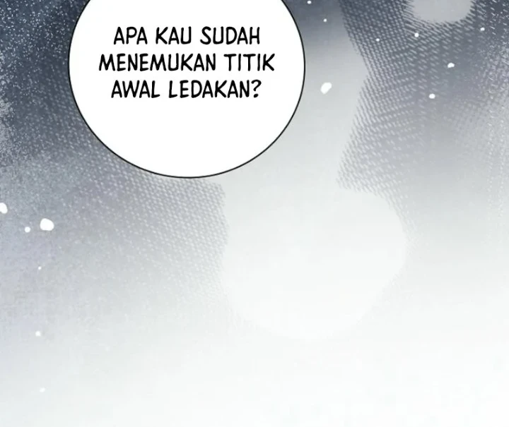 The Father and the Daughter Chapter 13 Gambar 45