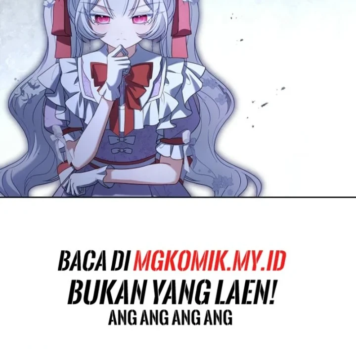 The Father and the Daughter Chapter 13 Gambar 49