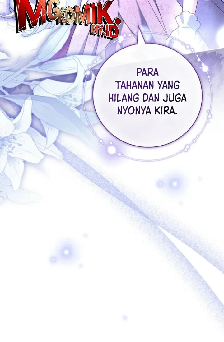The Father and the Daughter Chapter 13 Gambar 51