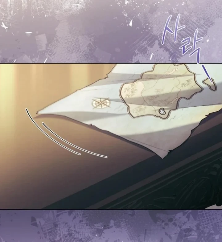 The Father and the Daughter Chapter 13 Gambar 57