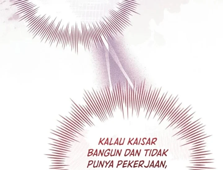 The Father and the Daughter Chapter 13 Gambar 59
