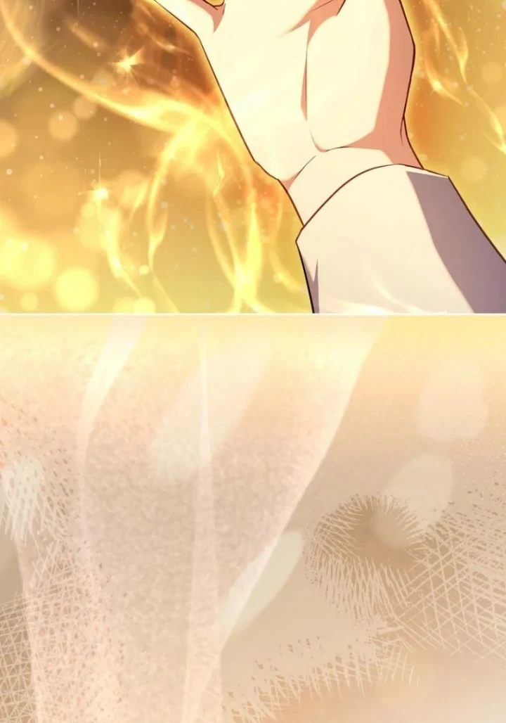 The Father and the Daughter Chapter 13 Gambar 61