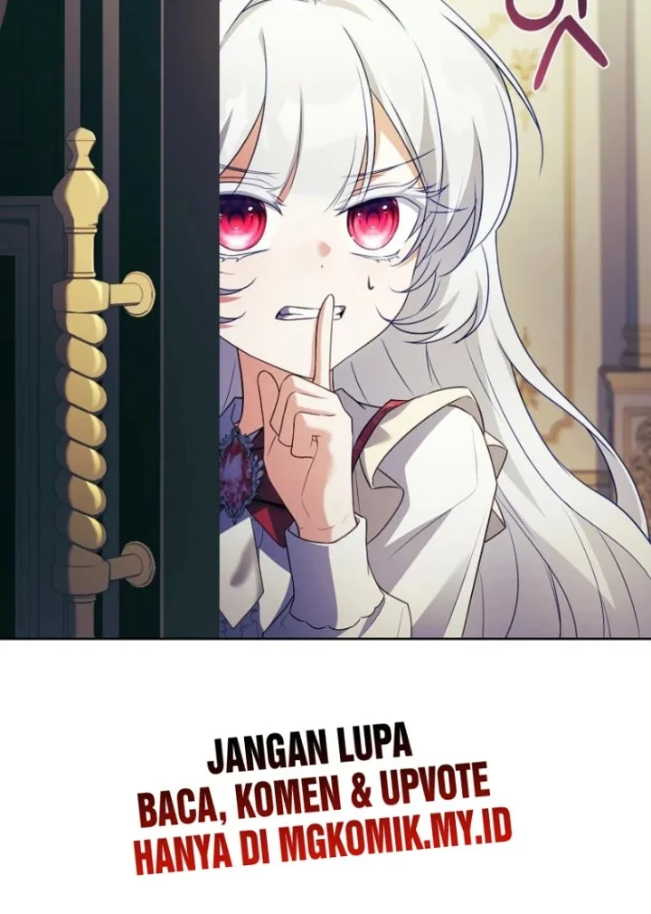 The Father and the Daughter Chapter 13 Gambar 65