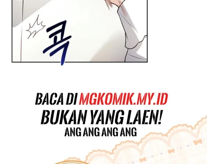 The Father and the Daughter Chapter 13 Gambar 69