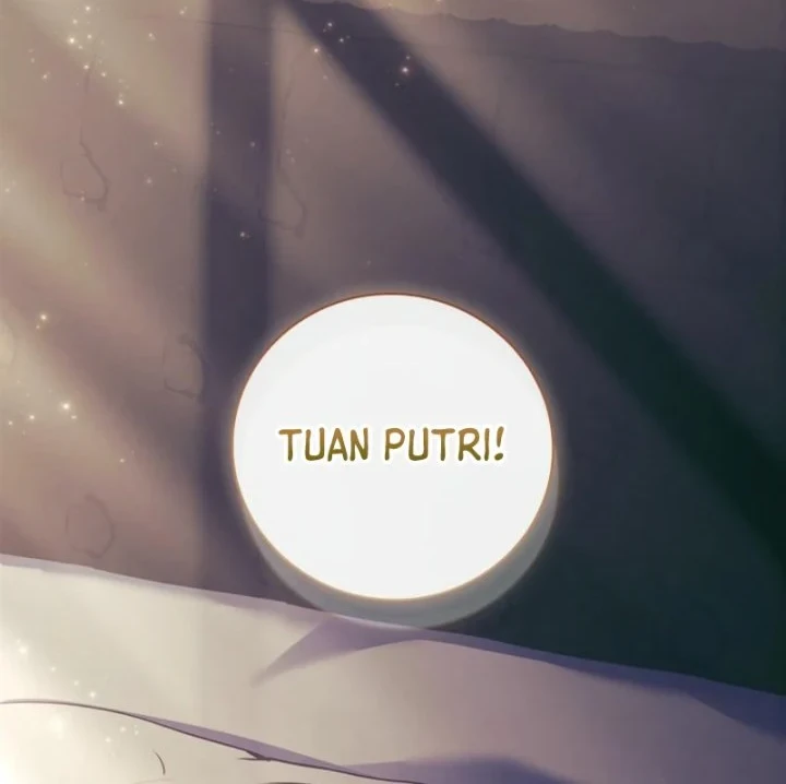 The Father and the Daughter Chapter 13 Gambar 75