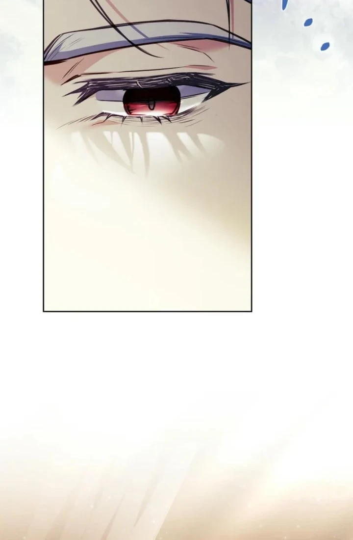 The Father and the Daughter Chapter 13 Gambar 77