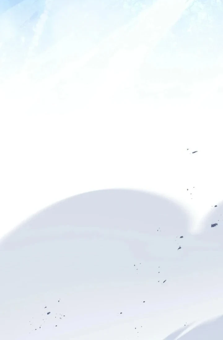 The Father and the Daughter Chapter 13 Gambar 13